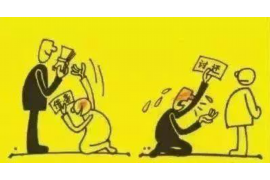 裕安讨债公司如何把握上门催款的时机